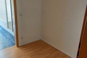 SCHÖNE WOHNUNG IN BERNSDORF! – Die vollständige Adresse der Immobilie erhältst du vom Anbieter., 9126 Bernsdorf, Chemnitz – Vorschaubild 10