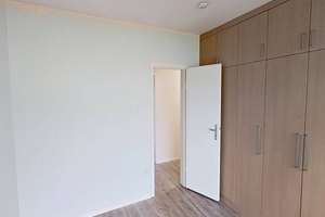 Großzügig geschnittene 3-Zimmer-Wohnung mit BALKON – Lahrkampstraße 23, 33104 Schloß Neuhaus, Paderborn – Vorschaubild 6