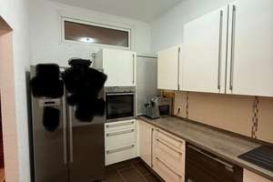 Provisionsfreie helle und moderne 3-Zimmer Wohnung mit Balkon – Die vollständige Adresse der Immobilie erhältst du vom Anbieter., 47799 Cracau, Krefeld – Vorschaubild 9