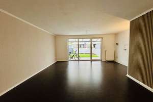 MODERNE DOPPELHAUSHÄLFTE IN IDYLLISCHER LAGE VON MG-HARDT! – Die vollständige Adresse der Immobilie erhältst du vom Anbieter., 41169 Hardt-Mitte, Mönchengladbach – Vorschaubild 5
