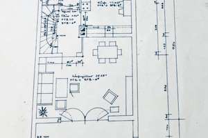 IMMO LOVE Hochzoll- frisch renoviertes RMH, 6 ZKB, ca 137 qm Wfl! – Waxensteinstraße 73, 86163 Hochzoll-Nord, Augsburg – Vorschaubild 34