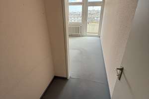 Großzügiges Wohnen im Herzen der Stadt – 4 Zimmer mit viel Raum – 67059 Mitte, Ludwigshafen am Rhein – Vorschaubild 6