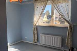 Reduziert! Charmantes Einfamilienhaus in Berne: Ihr neues Zuhause in ruhiger Lage! – Hamburg – Vorschaubild 7