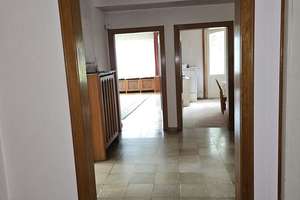 **PF-Rodgebiet, Liebhaber-Villa nur zur Eigennutzung mit großem Grundstück ** Keine Bauträger ** – Die vollständige Adresse der Immobilie erhältst du vom Anbieter., 75173 Südweststadt, Pforzheim – Vorschaubild 17