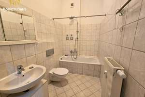 Stilvoller Altbau: 3 Zimmer, Wintergarten & Gartenmitnutzung in Apolda – Die vollständige Adresse der Immobilie erhältst du vom Anbieter., 99510 Apolda – Vorschaubild 8