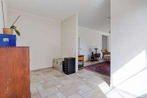 Südlohn-Oeding: Bungalow in Toplage mit großem Grundstück – Die vollständige Adresse der Immobilie erhältst du vom Anbieter., 46354 Südlohn – Vorschaubild 5