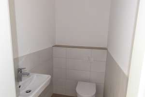 Property thumbnail 7