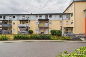 Geräumiges Appartement mit Balkon & TG-Stellplatz – Die vollständige Adresse der Immobilie erhältst du vom Anbieter., 93152 Nittendorf – Vorschaubild 9