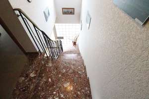 WRS Immobilien - Schlitz - Einfamilienhaus mit Scheune und großem Grundstück – Die vollständige Adresse der Immobilie erhältst du vom Anbieter., 36110 Schlitz – Vorschaubild 27