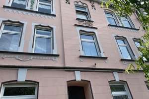 Ihre Kapitalanlage im Herzen von Wichlinghausen – Die vollständige Adresse der Immobilie erhältst du vom Anbieter., 42277 Oberbarmen, Wuppertal – Vorschaubild 2