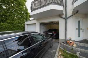 Außergewöhnliche 2-Zimmer-Dachgeschosswohnung mit Kamin, Vollbad, Balkon & ausgebautem Dachboden – Die vollständige Adresse der Immobilie erhältst du vom Anbieter., 59514 Welver – Vorschaubild 27
