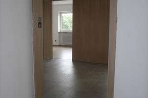 Stilvolle 4-Zimmer-Wohnung mit Altstadtblick, zwei Balkonen & Toplage in Nürnberg-Schoppershof – Die vollständige Adresse der Immobilie erhältst du vom Anbieter., 90491 Schoppershof, Nürnberg – Vorschaubild 14