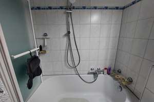 Lebendiger Alltag in Perlach: 2-Zimmer-Wohnung mit Balkon – Joseph-Maria-Lutz-Anger 28, 81737 Neuperlach, München – Vorschaubild 22