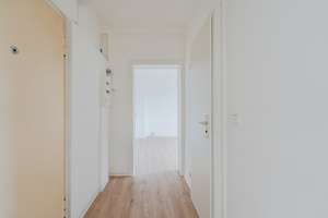 Frisch renovierte Wohnung unweit des Bötzowviertels im Prenzlauer Berg – Die vollständige Adresse der Immobilie erhältst du vom Anbieter., 10407 Prenzlauer Berg, Berlin – Vorschaubild 10