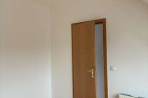 Hurra- Ihre Starter-Wohnung ist da – Die vollständige Adresse der Immobilie erhältst du vom Anbieter., 46535 Dinslaken – Vorschaubild 13