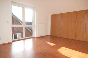 Exklusives Townhouse mit Klimaanlage in sehr guter Lage Nähe internationaler Schule – Düsseldorf – Vorschaubild 11