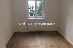 Wohnungstausch: Karolinenstraße 5 – Karolinenstraße 5, 20000 Sankt Pauli, Hamburg – Vorschaubild 5