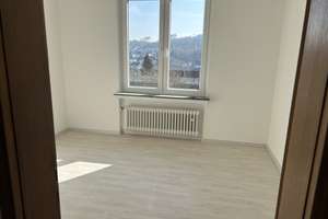Einfamilienhaus mit Wintergarten und Garage in Toplage Rosterberg – Rosterstraße 162, 57074 Siegen, Siegen – Vorschaubild 8