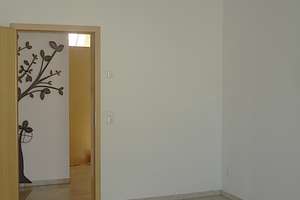 Geschmackvoll wohnen: 3-Zimmer-Wohnung mit EBK + Balkon + Garten – Schlesierstraße 20, 61267 Neu-Anspach – Vorschaubild 16