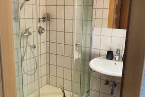 Helles kleines Apartment  in Bonn – Riemannstrasse 39a, 53125 Brüser Berg, Bonn – Vorschaubild 6