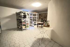 Erweitern Sie Ihr Seevermögen: stilvolles Architektenhaus in exklusiver Lage am Bodensee – Die vollständige Adresse der Immobilie erhältst du vom Anbieter., 78345 Moos – Vorschaubild 26