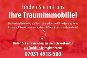 Projektvorstellung am Fr. 14.08. von 15-18 Uhr|Sa. 15.08 von 11-13Uhr|So. 16.08. von 11-13 Uhr in... – Die vollständige Adresse der Immobilie erhältst du vom Anbieter., 71034 Böblingen – Vorschaubild 8