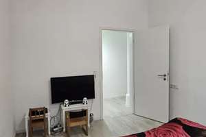 Zuhause mit 5 Zimmern und viel Platz in Mannheim – Die vollständige Adresse der Immobilie erhältst du vom Anbieter., 68169 Neckarstadt-West, Mannheim – Vorschaubild 11