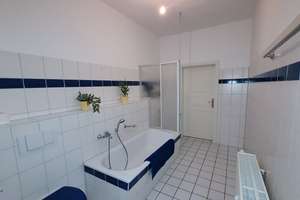 Property thumbnail 57