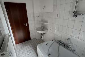 Helle Balkonwohnung im Südostviertel – 2 Zimmer ab 01.08.2026 – Wörthstraße 1, 45138 Südostviertel, Essen – Vorschaubild 10