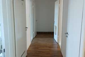 Freundliche 2-Zimmer-Wohnung in Bremerhaven – Verdener Straße 11, 27570 Bremerhaven – Vorschaubild 6