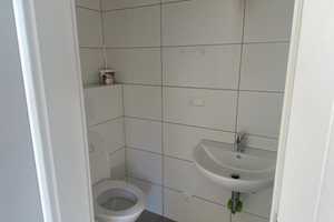 Property thumbnail 19
