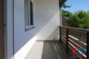 Preetz: Sonniges RMH mit Terrasse, Garten, Balkon und Wintergarten in Seenähe – Plön (Kreis) – Vorschaubild 13