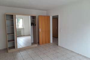 2-Zimmer-Wohnung in Heilbronn-Frankenbach, sofort frei – Kaiserslauterner Straße 41, 74078 Frankenbach, Heilbronn – Vorschaubild 7