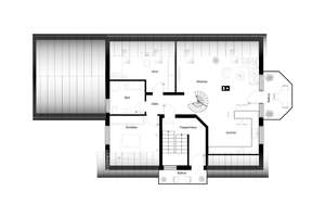 Großzügig, lichtdurchflutet und unzählige Möglichkeiten - Geräumiges Wohnhaus in Eggingen – Die vollständige Adresse der Immobilie erhältst du vom Anbieter., 89079 Eggingen, Ulm – Vorschaubild 32