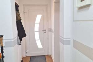 Solide und schöne Eigentumswohnung in Köln - Zündorf – Die vollständige Adresse der Immobilie erhältst du vom Anbieter., 51143 Zündorf, Köln – Vorschaubild 4