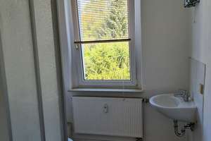 Geräumiges Mehrfamilienhaus in Chemnitz mit großem Garten – Die vollständige Adresse der Immobilie erhältst du vom Anbieter., 9131 Ebersdorf, Chemnitz – Vorschaubild 20