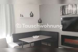 Tauschwohnung: Sind auf der Suche nach einer größeren Wohnung – Die vollständige Adresse der Immobilie erhältst du vom Anbieter., 20257 Eimsbüttel (Ortsteil), Hamburg – Vorschaubild 3