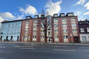 Property thumbnail 1