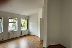 Wohnen mit Charakter: Drei-Zimmer-Wohnung in Kiel – Saarbrückenstr. 24c, 24113 Südfriedhof, Kiel – Vorschaubild 7