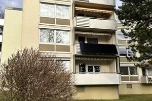 Kernsanierte 3-Zimmer-Wohnung mit Südbalkon, neuer Küche & Fitnesskeller – Haslacher Weg 29, 89075 Böfingen, Ulm – Vorschaubild 9