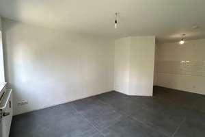 Attraktive Investition mit Wohnqualität am Bonner Stadtrand! – Friedlandstraße 28, 53117 Buschdorf, Bonn – Vorschaubild 4
