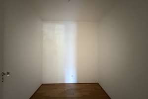 Charmante 2-Zimmer-Wohnung in bester Lage – Die vollständige Adresse der Immobilie erhältst du vom Anbieter., 38446 Steimker Berg, Wolfsburg – Vorschaubild 5