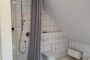 Freistehendes Einfamilienhaus mit parkähnlichem Garten – Die vollständige Adresse der Immobilie erhältst du vom Anbieter., 41069 Holt, Mönchengladbach – Vorschaubild 14