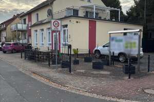 Modernisiertes Mehrfamilienhaus mit Gewerbefläche zu verkaufen  – Die vollständige Adresse der Immobilie erhältst du vom Anbieter., 30827 Garbsen – Vorschaubild 2