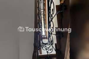 Tauschwohnung: 2 Zi Altbau in Haidhausen Süd – 81667 Haidhausen Nord, München – Vorschaubild 16
