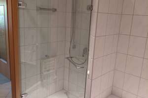 Großzügige, Familienwohnung in ruhiger, grüner Lage – Die vollständige Adresse der Immobilie erhältst du vom Anbieter., 70435 Zuffenhausen-Mönchsberg, Stuttgart – Vorschaubild 14