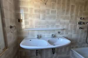 Lichtdurchflutete 3-Zimmer-Wohnung in Recklinghausen – Die vollständige Adresse der Immobilie erhältst du vom Anbieter., 45663 Süd, Recklinghausen – Vorschaubild 10