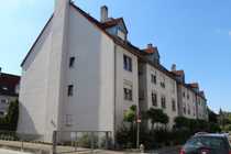 Augsburg, 2 Zi., 62 ... - Eigentumswohnungen, 2-Zimmer