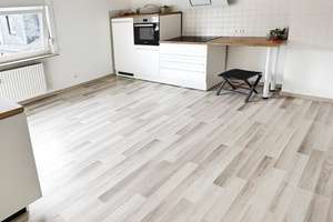 Ich bin reserviert! Vollvermietetes 2-FH mit Friseurladen, Dachterrasse, Lager & über 6,5 % Rendite! – Die vollständige Adresse der Immobilie erhältst du vom Anbieter., 63619 Bad Orb – Vorschaubild 10
