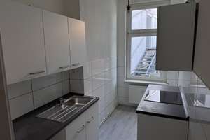 Renovierte 3-Zimmer-Wohnung in der Lübecker Innenstadt – Breite Straße 13, 23552 Innenstadt, Lübeck – Vorschaubild 9